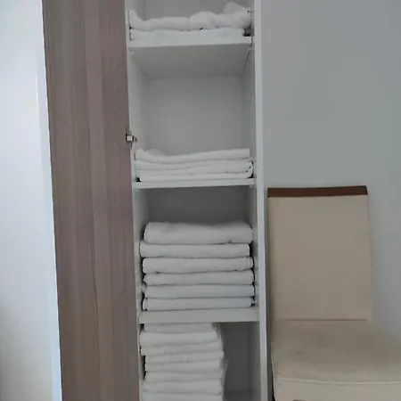 Close شقة فتحية